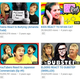 Illustration for article titled YouTubers Realize Trademarking 'React' Was a Bad Idea, Firmly Backpedal